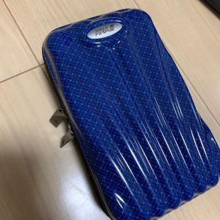 ANA(全日本空輸) アメニティの通販 100点以上 | ANA(全日本空輸)の