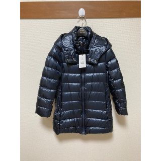 タトラス キッズ/ベビー/マタニティの通販 26点 | TATRASを買うならラクマ