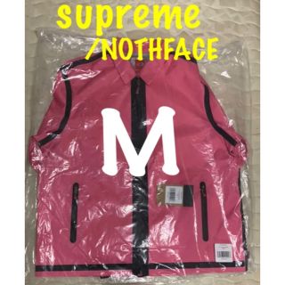 シュプリーム(Supreme)のsoy1022様専用　Supreme Jacket (ナイロンジャケット)