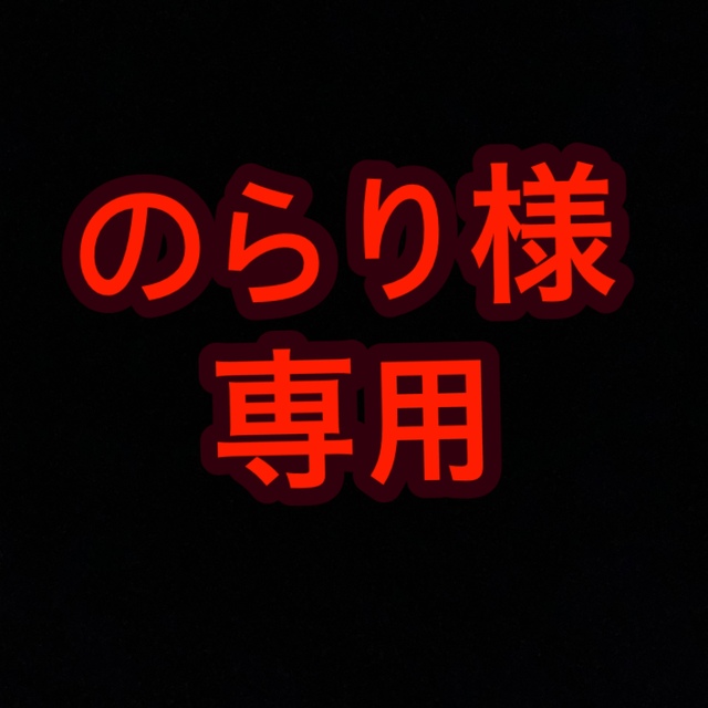 ゼルダの伝説 スカイウォードソード エディション ジョイコンその他