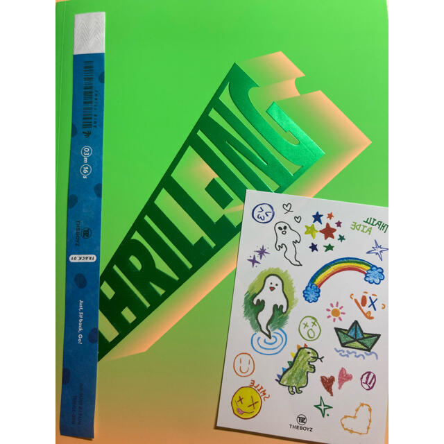 再×14入荷 TXTルザラバ札緑五枚セット‼️ | ccfl.ie
