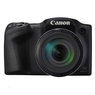 キヤノン(Canon)のCanon カメラ(デジタル一眼)