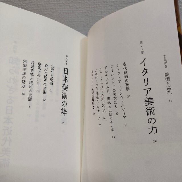 光文社(コウブンシャ)の『 美術の力 表現の原点を辿る 』★ 宮下規久朗 / アート / 西洋 日本 等 エンタメ/ホビーの本(アート/エンタメ)の商品写真