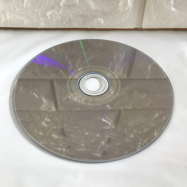 PlayStation4(プレイステーション4)のバイオハザード　ヴィレッジ Z Version PS4 エンタメ/ホビーのゲームソフト/ゲーム機本体(家庭用ゲームソフト)の商品写真