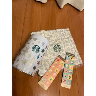 6ページ目 - スタバ(Starbucks Coffee) ステッカーの通販 700点以上 ... スターバックス旧ロゴアルミコンテナ★スターバックスアルミトランク★スタバ看板