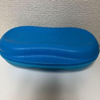 【新品未使用】Tupperware 電子レンジ容器（パスタメーカー）送料無料(調理道具/製菓道具)