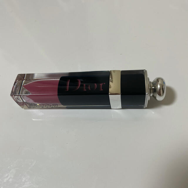 Dior(ディオール)のディオール  リップ コスメ/美容のベースメイク/化粧品(口紅)の商品写真