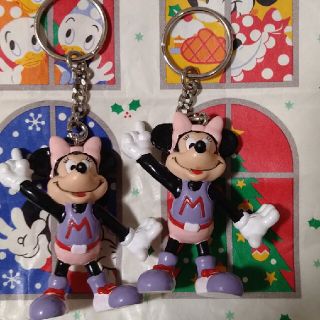 ディズニー(Disney)の301円税込み(その他)