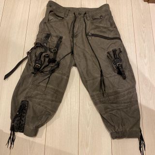 ルグランブルー サルエルパンツ(メンズ)の通販 23点 | LGBのメンズを