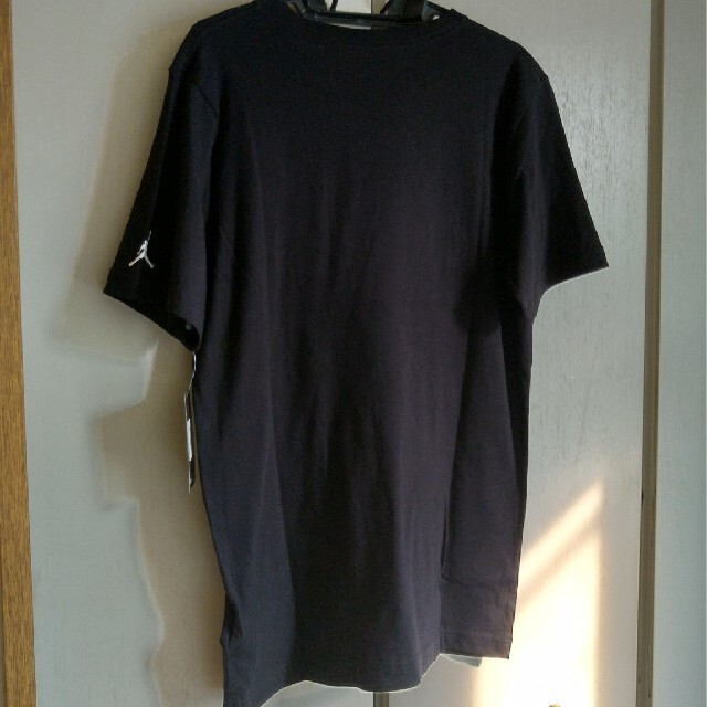 NIKE(ナイキ)の新品！ナイキ NIKE ジョーダン Tシャツ 170 キッズ/ベビー/マタニティのキッズ服男の子用(90cm~)(Tシャツ/カットソー)の商品写真