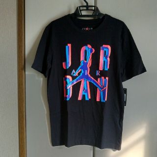 ナイキ(NIKE)の新品！ナイキ NIKE ジョーダン Tシャツ 170(Tシャツ/カットソー)