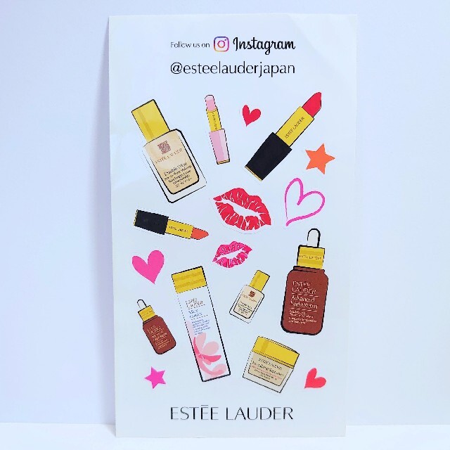 Estee Lauder(エスティローダー)の＊エスティローダー＊ダブル ウェア ステイ イン プレイス メークアップ 12 コスメ/美容のキット/セット(サンプル/トライアルキット)の商品写真