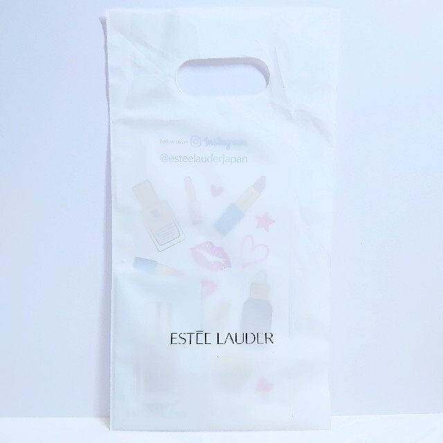 Estee Lauder(エスティローダー)の＊エスティローダー＊ダブル ウェア ステイ イン プレイス メークアップ 12 コスメ/美容のキット/セット(サンプル/トライアルキット)の商品写真