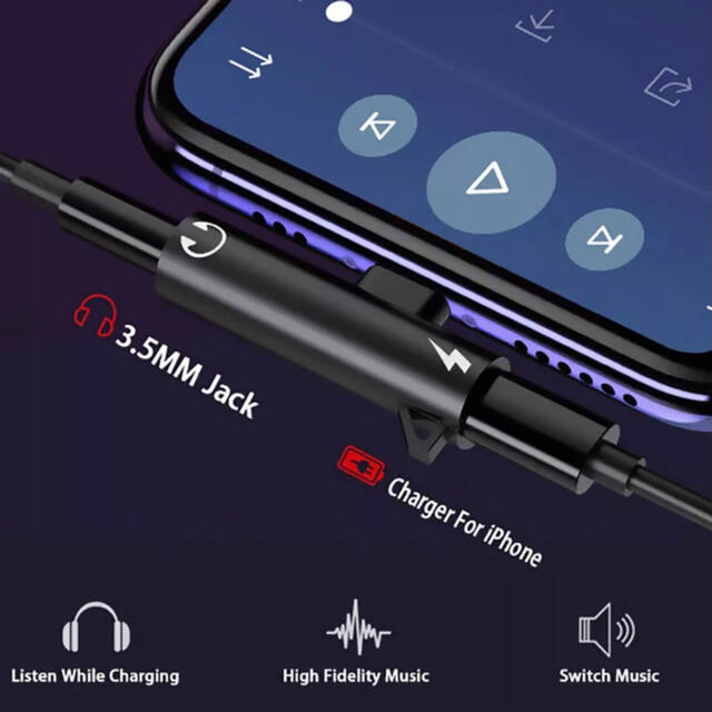 B020 iPhone ジャック 3.5mm マイク付き イヤホン 6 美品 B020 iPhone ジャック 3.5mm マイク付き イヤホン 6 美品