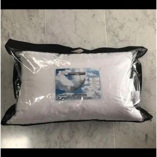 大塚家具 寝具の通販 26点 | 大塚家具のインテリア/住まい/日用品を
