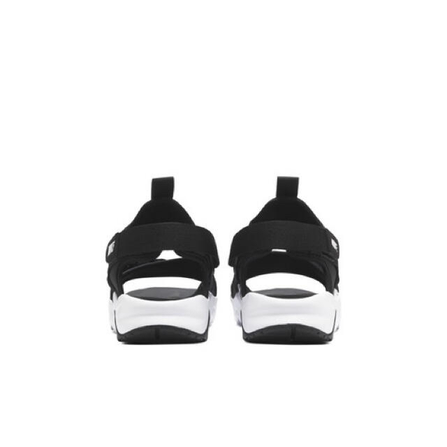 NIKE(ナイキ)のナイキ キャニオン メンズサンダル / NIKE CANYON SANDAL メンズの靴/シューズ(サンダル)の商品写真