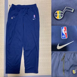 2ページ目 - ナイキ クリッパーの通販 100点以上 | NIKEを買うならラクマ