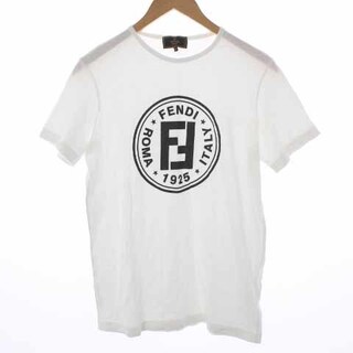 フェンディ ビンテージ Tシャツ(レディース/半袖)の通販 25点 | FENDI 