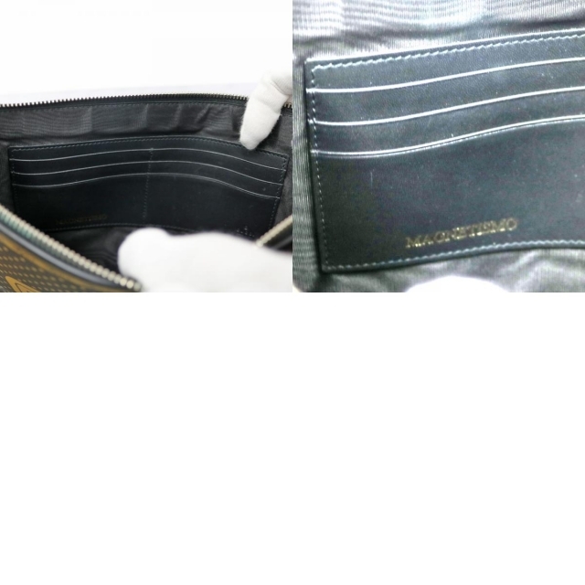 格安SALE Gucci クラッチバッグの通販 by R&Kリサイクルキング ラクマ店|グッチならラクマ - グッチ GUCCI 通販定番