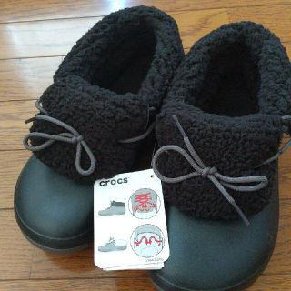 クロックス(crocs)のクロックス 26cm(サンダル)