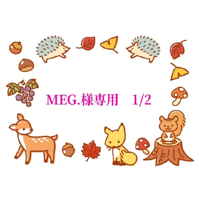 MEG.様専用 キッズ/ベビー/マタニティのマタニティ(マタニティ下着)の商品写真