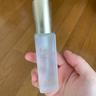 エメリル　ザ　ヘアオイル　40ml 未開封(ヘアケア)