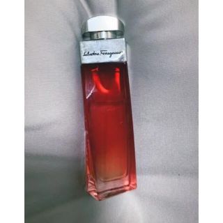 フェラガモ(Ferragamo)のフェラガモ　香水　サブティール　30ml(香水(女性用))