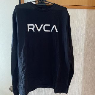 ルーカ(RVCA)のルーカTシャツ(Tシャツ/カットソー(七分/長袖))