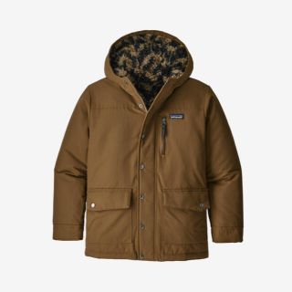 パタゴニア(patagonia) マウンテン ブルゾン(レディース)の通販 67点
