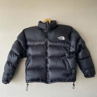 ザノースフェイス(THE NORTH FACE)のノースフェイス　ダウンジャケット(ダウンジャケット)