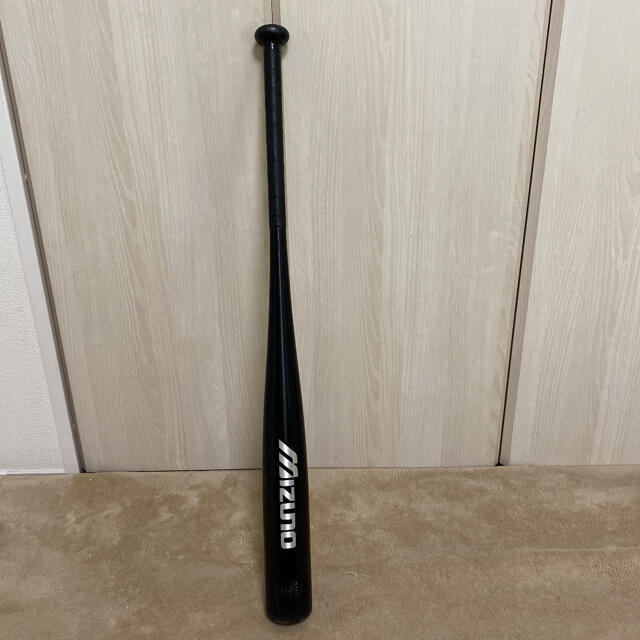 MIZUNO - 【限定品】ミズノ ichiro51 MODEL3086 イチローモデル MIZUNO - 【限定品】ミズノ ichiro51 MODEL3086 イチローモデル