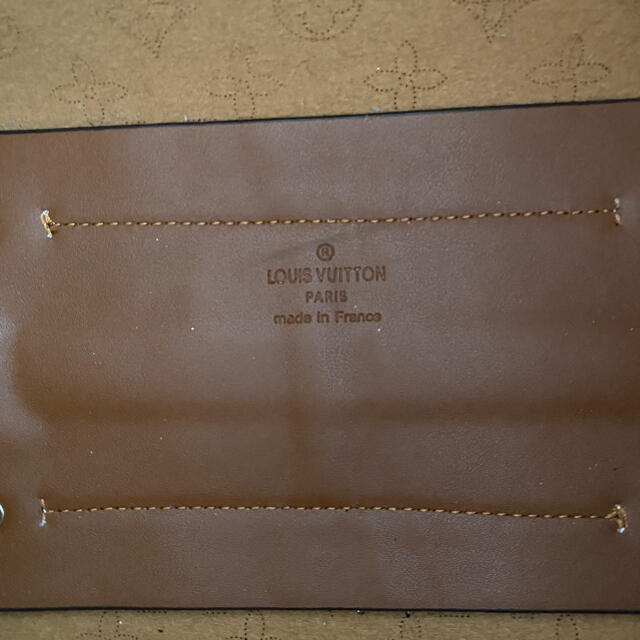 LOUIS トートバッグの通販 by CH |ルイヴィトンならラクマ VUITTON - SALE