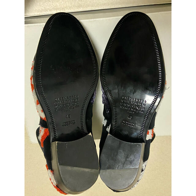 Maison Martin Margiela - 最終値下げ Maison Margiela メゾン