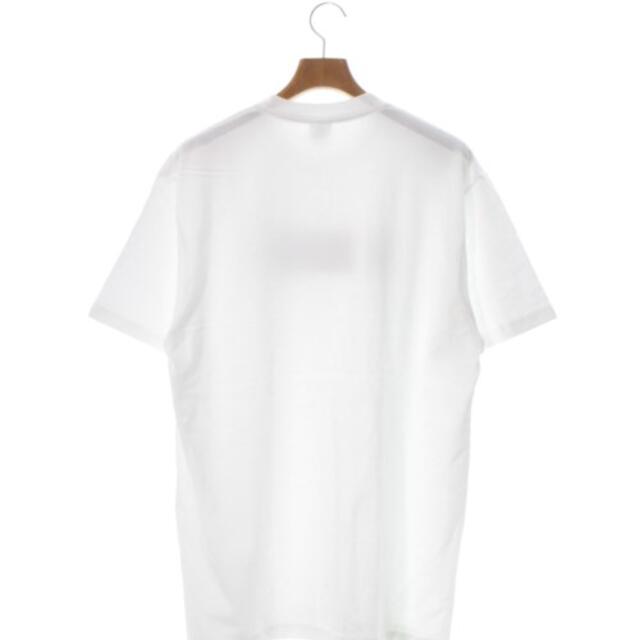 Supreme メンズの通販 by RAGTAG online｜シュプリームならラクマ - Supreme Tシャツ・カットソー 在庫日本製