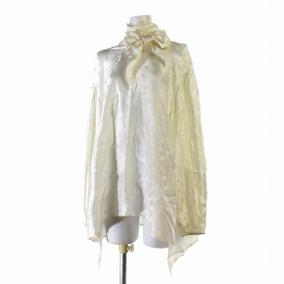 クロエ スカーフの通販 52点 | Chloeを買うならラクマ