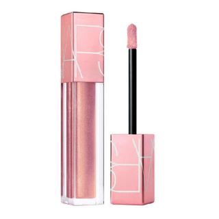 ナーズ(NARS)のNARS オイルインフューズド リップティント オーガズム(口紅)