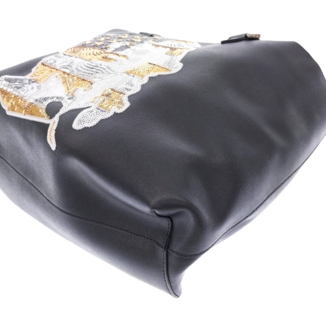 Dartin Bonaparto ダルタンボナパルト トートバッグ - バッグ Dartin Bonaparto ダルタンボナパルト トートバッグ - バッグ