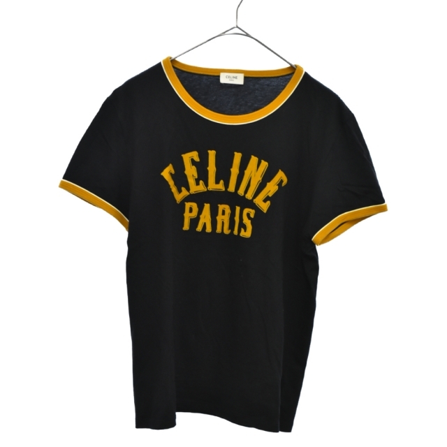 CELINE セリーヌ 半袖Tシャツ