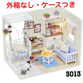 ドールハウスキット ミニチュア クリスマスの通販 36点 フリマアプリ ラクマ ドールハウスキット ミニチュア クリスマスの通販 36点 フリマアプリ ラクマ