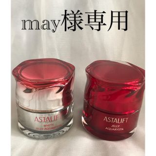 アスタリフト(ASTALIFT)のアスタリフト  may様専用です♡(ブースター/導入液)