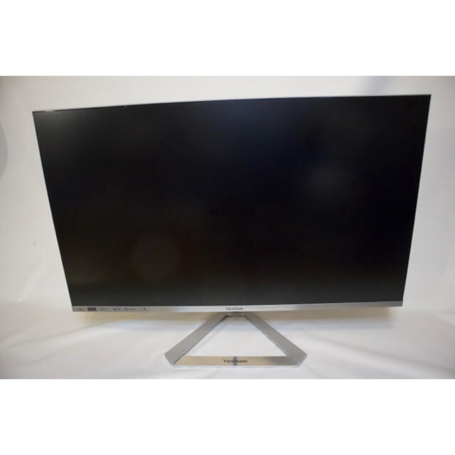 vx3276-2k-mhd-7 32インチ wqhd ips 使用半年 美品