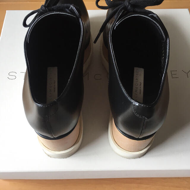 Stella McCartney(ステラマッカートニー)のSTELLA McCARTNEY レディースの靴/シューズ(スニーカー)の商品写真