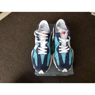 ニューバランス(New Balance)の【新品】New Balance　スニーカー(スニーカー)