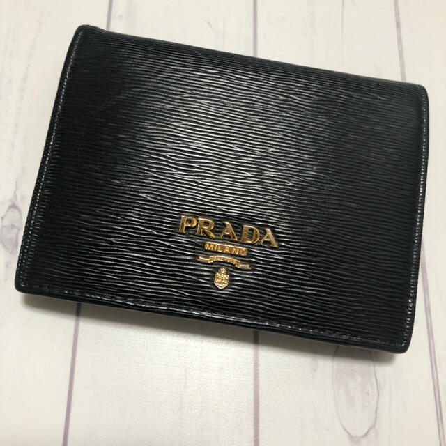 レディース PRADA サハラ砂漠様の通販 by Rina284｜プラダならラクマ めです 