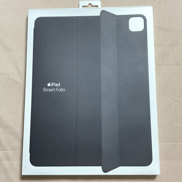 【最新機種】iPad Pro 12.9 256GB wifiモデル  アイパッド