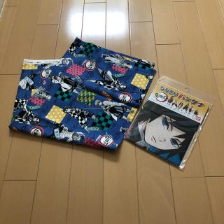 【新品未開封】非売品ジャンバルトレジャーBOX4個