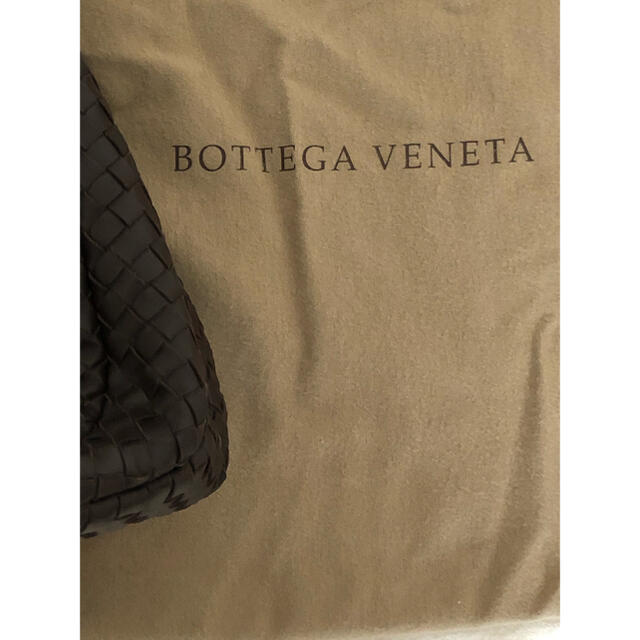 Bottega Veneta(ボッテガヴェネタ)のボッテガべネタ　トートバッグ レディースのバッグ(トートバッグ)の商品写真