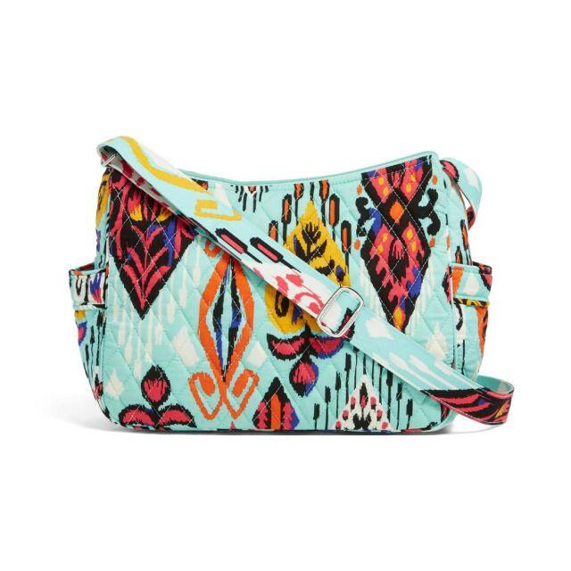 VeraBradley ショルダーバッグ