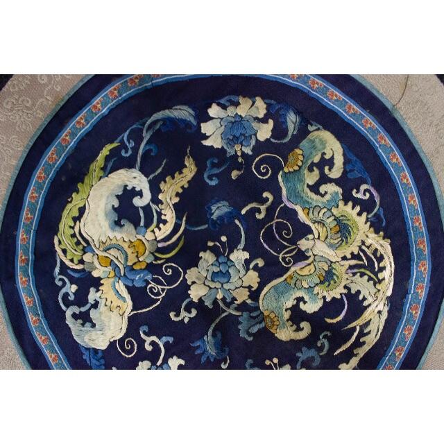 刺繡 香盒 新入荷 14651円引き gredevel.fr-日本全国へ全品配達料金
