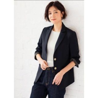 スタイルデリ テーラードジャケット(レディース)の通販 30点 | STYLE